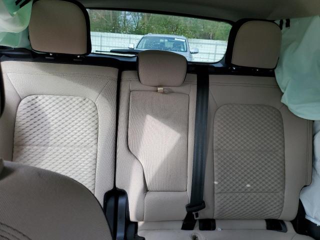 1FMCU0G6XLUC37034 Ford ESCAPE SE