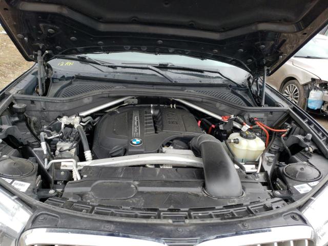 5UXKR0C54G0S92590 BMW X5