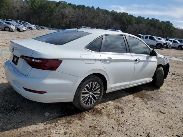 2020 VOLKSWAGEN JETTA S - 3VWCB7BU2LM027781