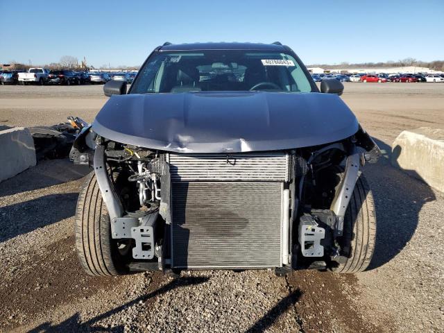 VIN 5NPDH4AE3DH393691 2022 FORD EXPLORER no.5