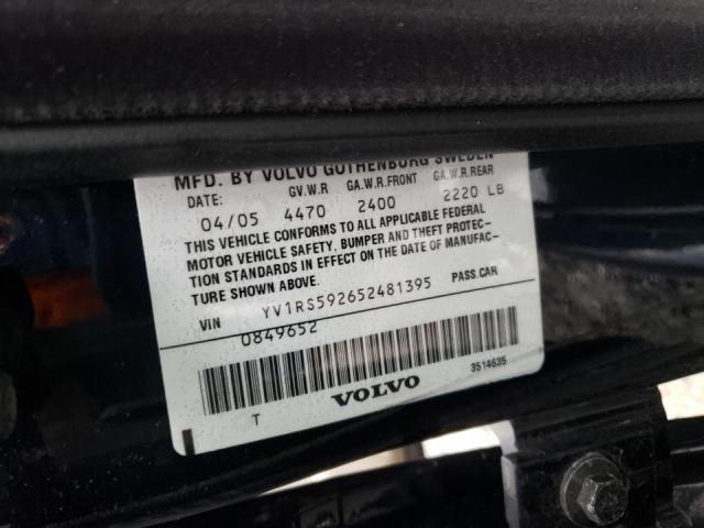 VIN 5YFBURHE9KP880156 2019 Toyota Corolla, LE no.12