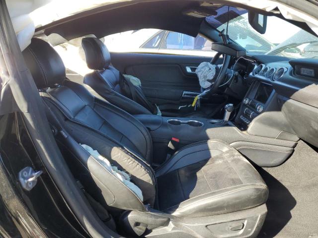 1FA6P8TDXL5103216 Ford MUSTANG