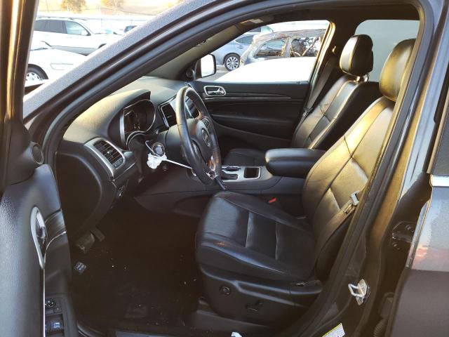 1C4RJEBG3KC751834 Jeep Grand Cherokee Limited