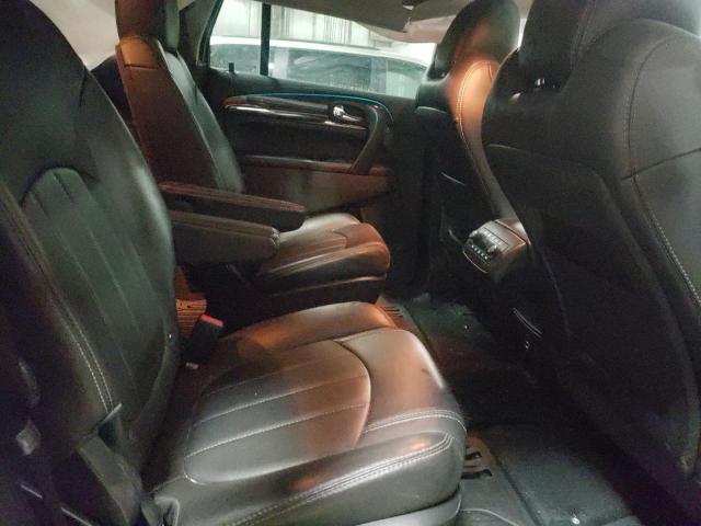 2017 BUICK ENCLAVE - 5GAKVCKD2HJ125651