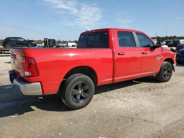 2019 RAM 1500 CLASS - 1C6RR7TT2KS696127