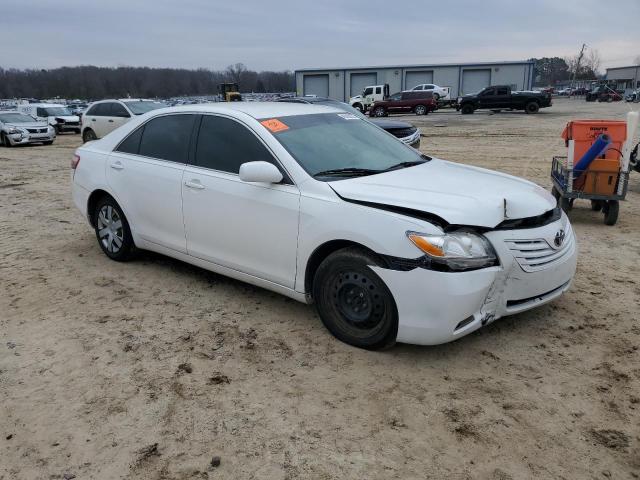 VIN 5TDKZ3DC0LS071432 2020 Toyota Sienna, LE no.4