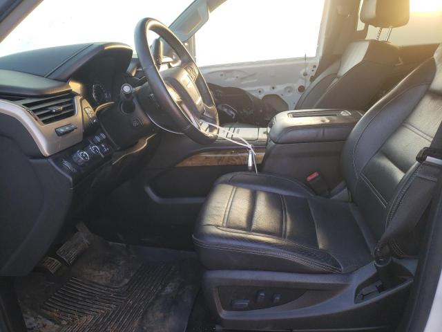 1GKS2HKJ5HR218289 GMC Yukon