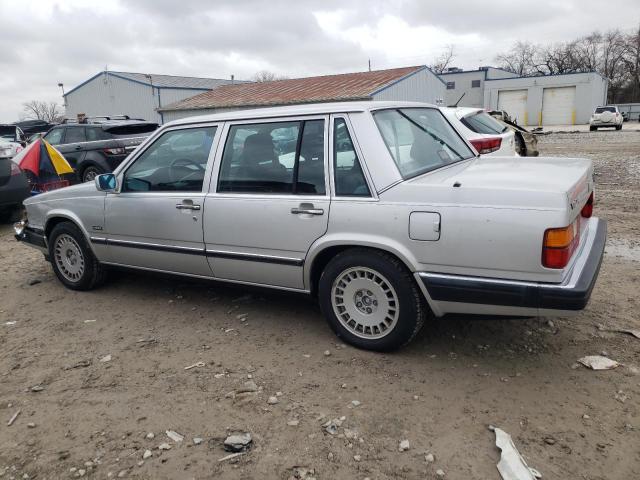 YV1GA8746K0061711 Volvo 760