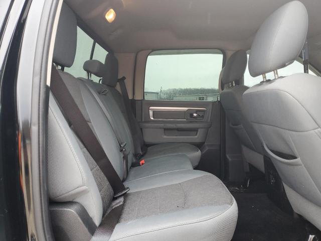 1C6RR7LT1ES471850 | 2014 DODGE 1500 SLT