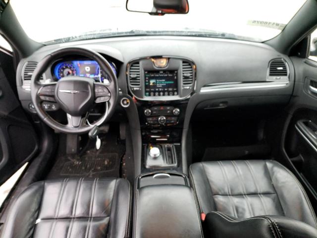 2019 CHRYSLER 300 S - 2C3CCABG8KH635104