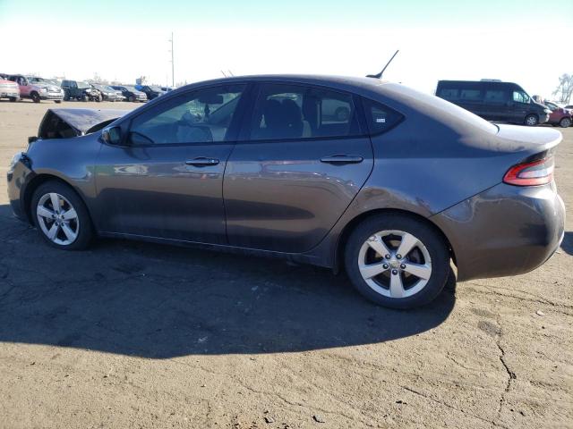 1C3CDFBBXFD227978 Dodge DART SXT