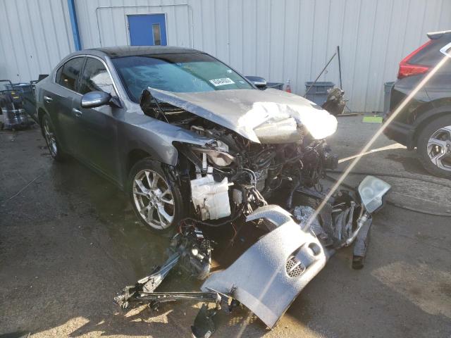 VIN 4T1C31AK4NU582108 2022 Toyota Camry, Le Hybrid no.4