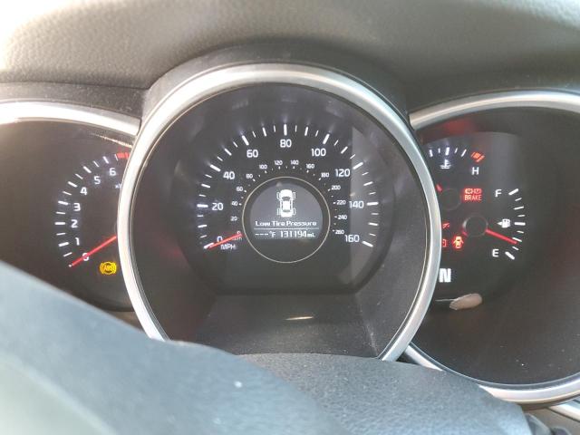 5XXGM4A73FG452053 KIA Optima Lx