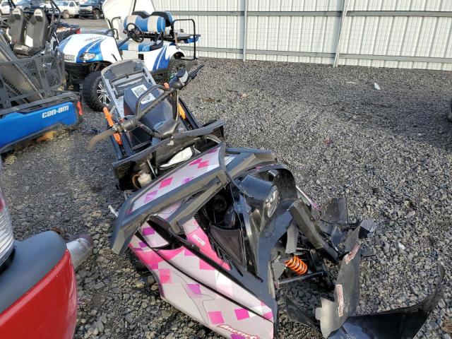 2006 Arctic Cat Snowmobile en venta en Airway Heights, WA