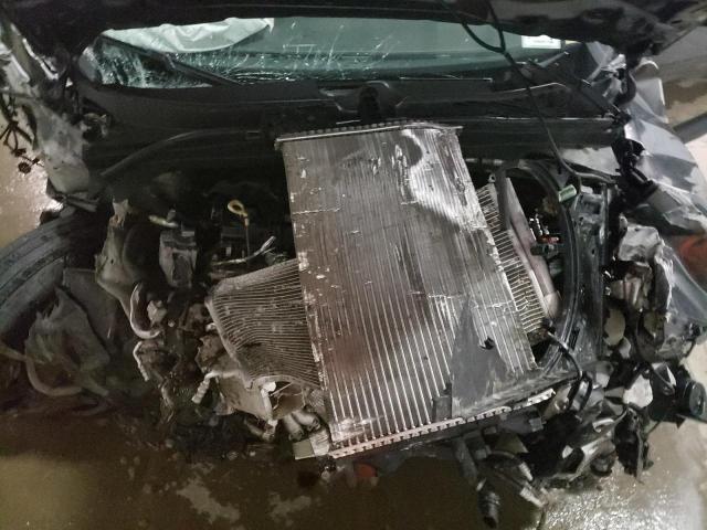 ZACNJDBB2MPM11194 Jeep Renegade
