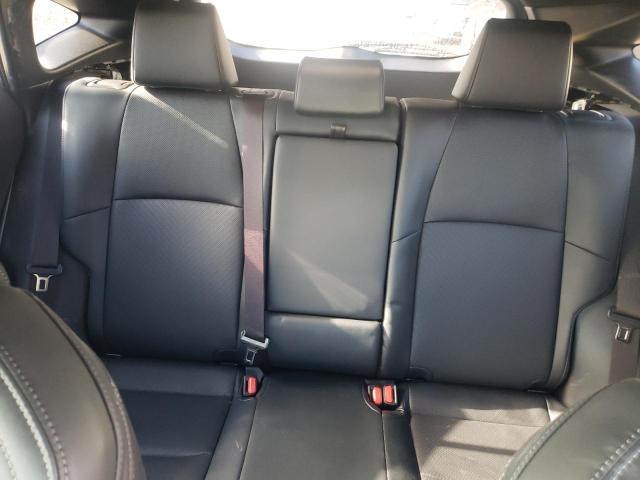 2021 TOYOTA VENZA LE - JTEAAAAH4MJ031632