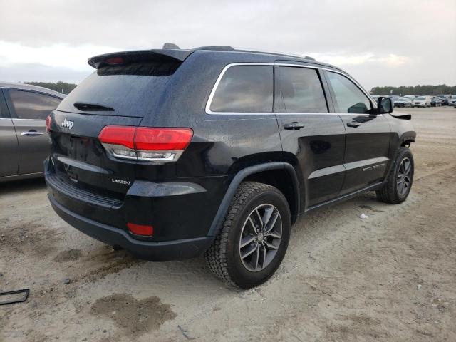 1C4RJFAG5JC453825 Jeep Grand Cher
