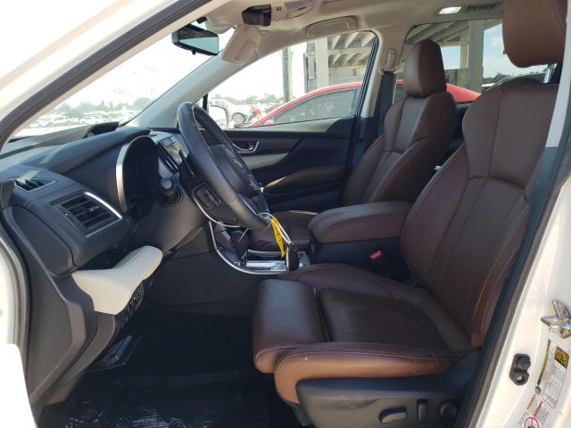 4S4WMARD5L3424458 Subaru Ascent Touring