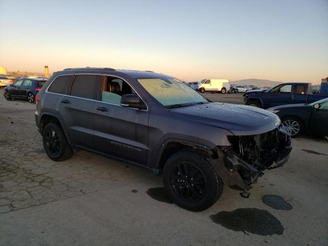 1C4RJEBG3KC751834 Jeep Grand Cherokee Limited