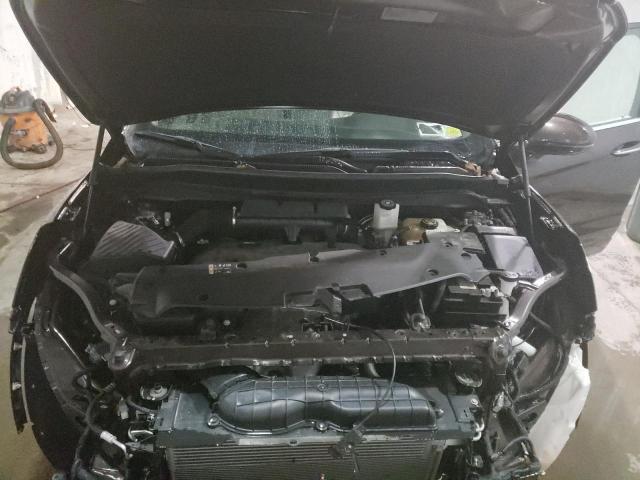 2020 BUICK ENVISION E LRBFX2SAXLD112100