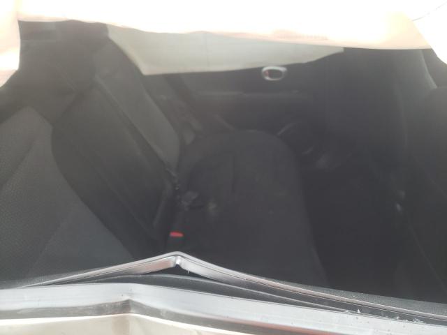 2018 KIA SOUL + - KNDJP3A55J7508212