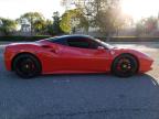 2018 FERRARI ALL MODELS