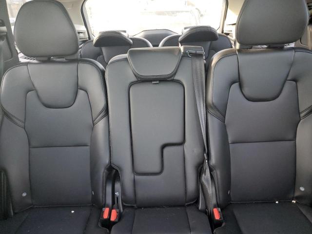 YV4102PK0N1849342 Volvo XC90