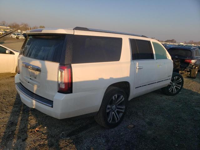 1GKS2HKJ5HR218289 GMC Yukon
