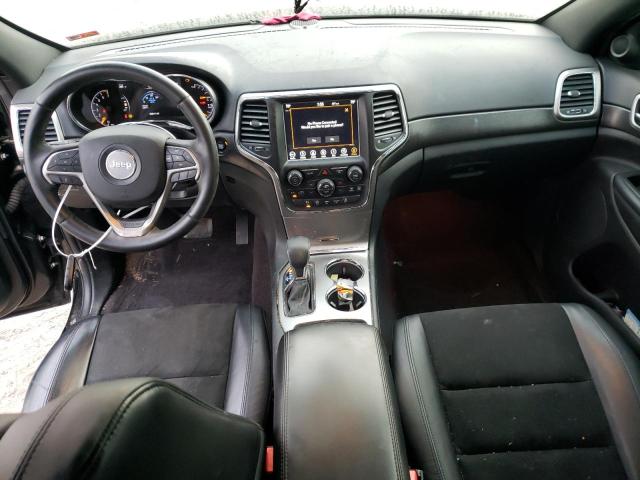 1C4RJFAG5JC453825 Jeep Grand Cher