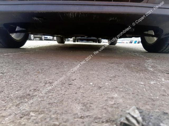 YV1MS4352B2548620 Volvo S40 R-desi