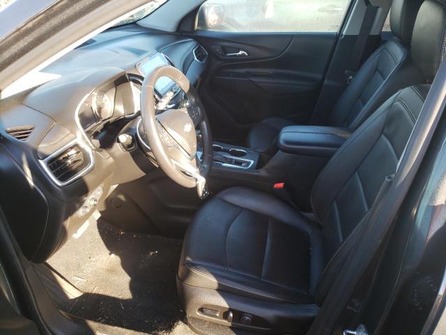 2019 CHEVROLET EQUINOX PR 2GNAXXEV1K6288576