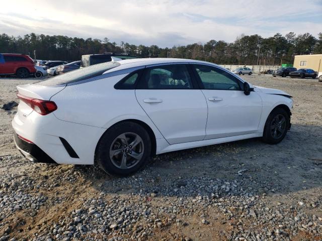 5XXG14J20MG046788 KIA K5