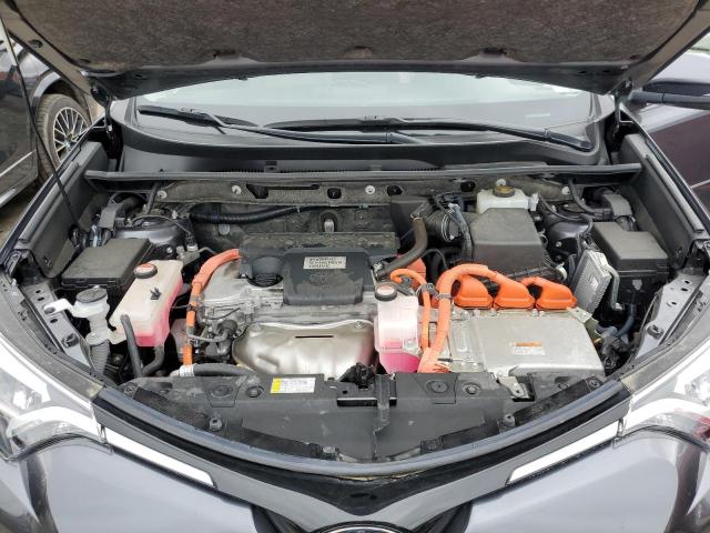 2016 TOYOTA RAV4 HV LI - JTMDJREV5GD038687