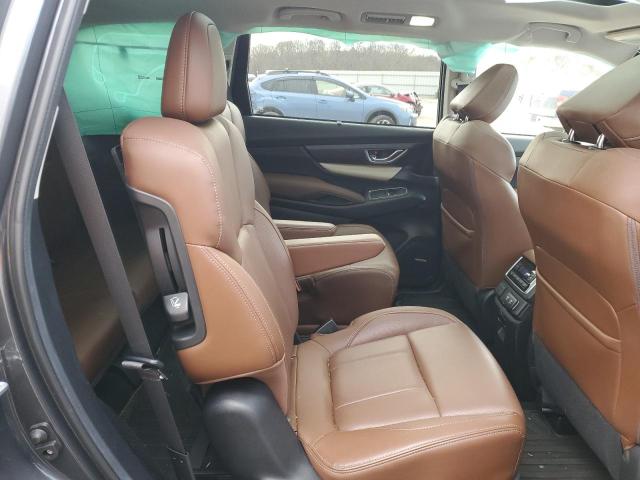 4S4WMARD9M3448313 Subaru Ascent Touring
