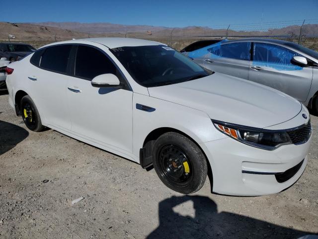 5XXGT4L3XJG268878 KIA Optima Lx