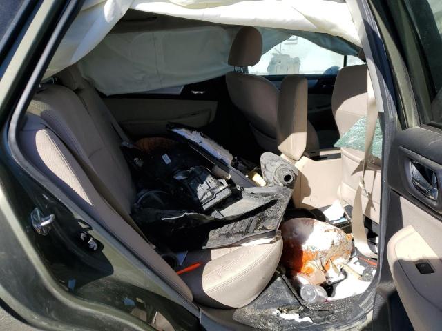 4S4BSAFC3K3388347 Subaru Outback 2.5i Premium