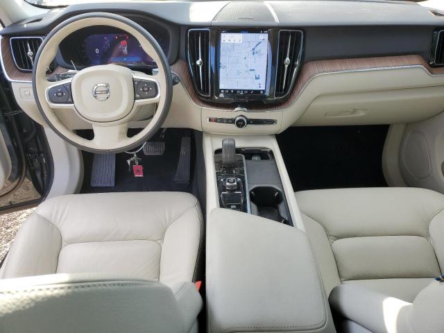 YV4L12DK2N1911186 Volvo XC60 B5 MO