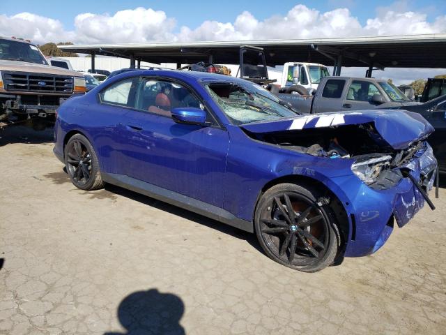 2022 BMW 230I - 3MW23CM05N8C56351