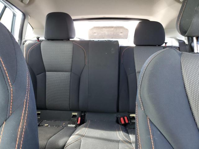 JF2GTAPC2L8266896 Subaru Crosstrek Premium