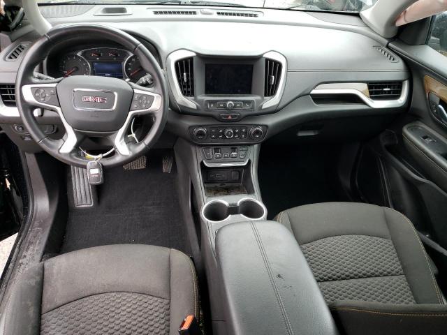 3GKALMEV1LL315926 GMC Terrain