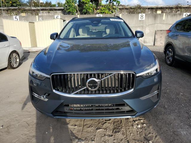 YV4L12DK2N1911186 Volvo XC60 B5 MO