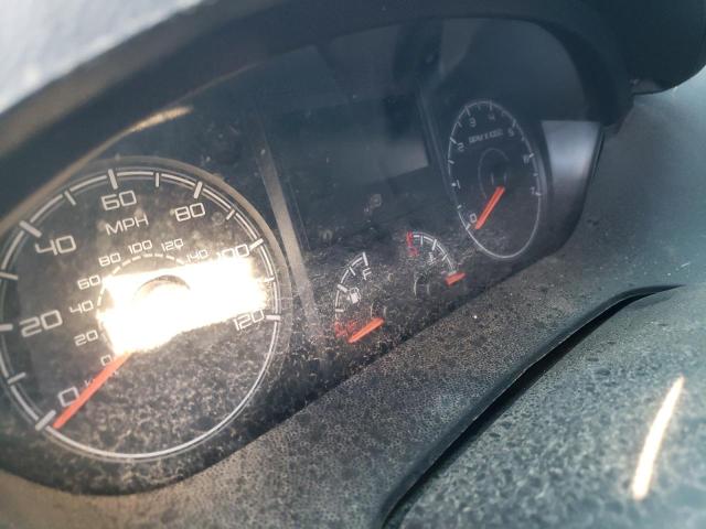 2017 RAM PROMASTER - 3C6TRVAG0HE530393