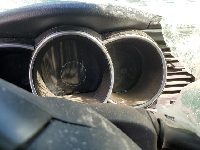 5XXGN4A75FG469322 KIA OPTIMA EX