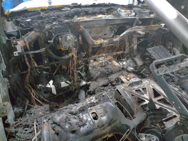 2018 CHEVROLET 1500 - 3GCUKREC0JG429879