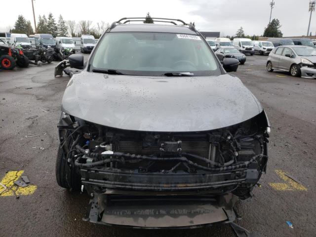 5N1AT2MV8JC723149 Nissan ROGUE S