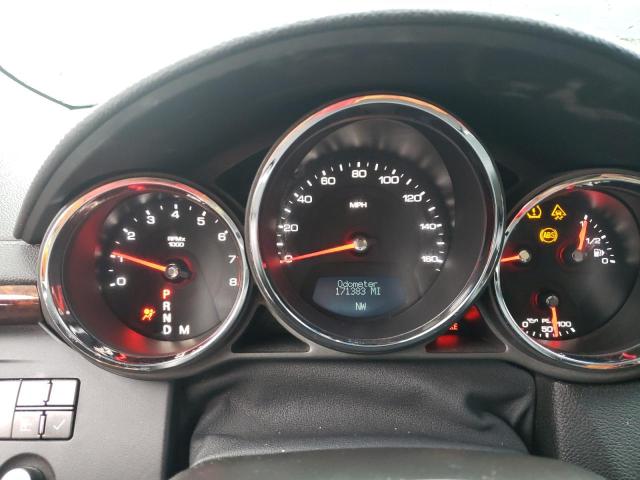 1G6DP5EV1A0143879 Cadillac Cts Premium Collection