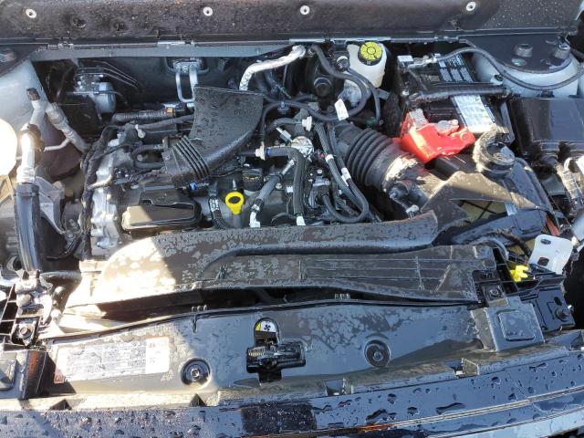 3FMCR9C6XNRD47555 Ford Bronco Sport Outer Banks