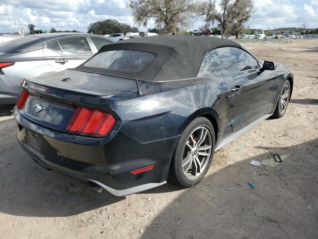 VIN JTEBU5JR1L5761159 2017 FORD MUSTANG no.3