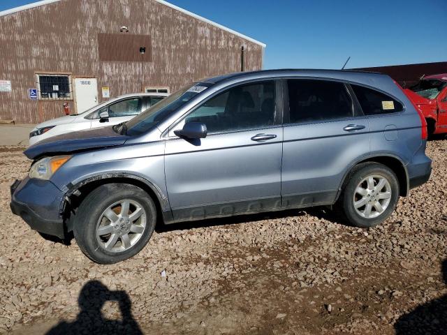 2008 Honda CR-V EX-L