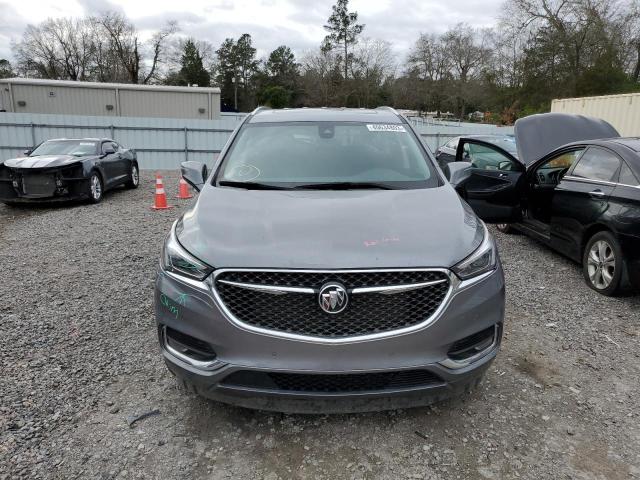 2020 BUICK ENCLAVE AV - 5GAERDKW8LJ109813